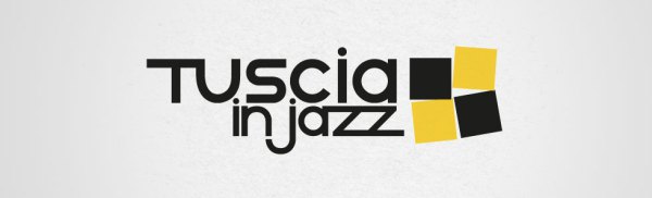 Tuscia in Jazz Spring Festival 2013: via a fine marzo